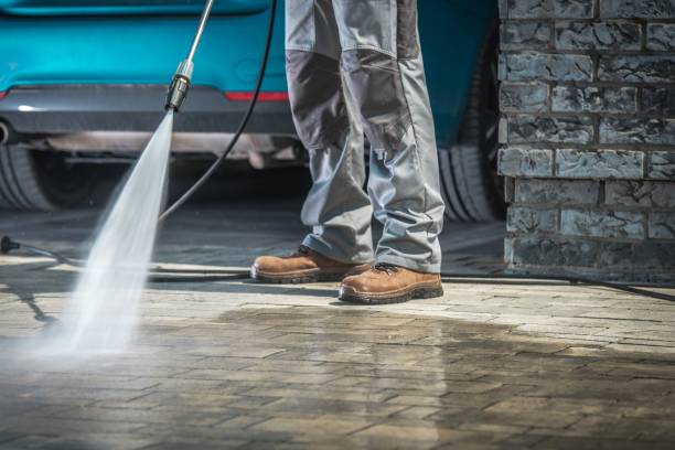 Best Concrete Sealing  in Kenvil, NJ